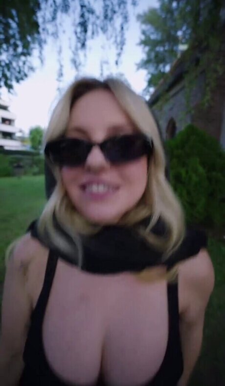 KellyMissesvlog profile image