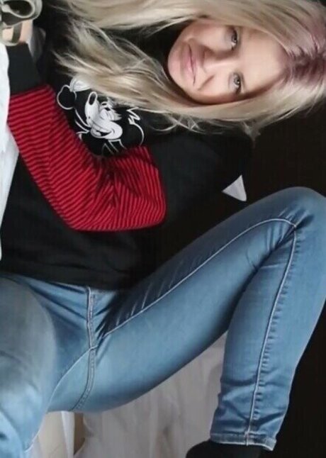 フィットネス熟女OnlyFans ホットxxx 写真