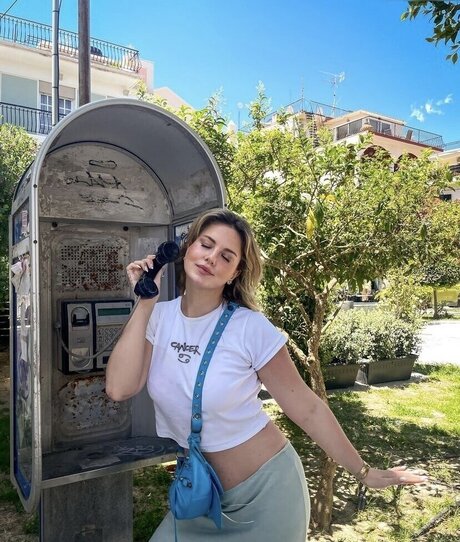 ポケモン オンリーファン xxx ギャラリー