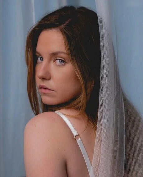 KellyMissesvlog 無料スター 写真