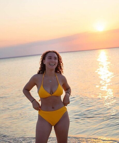 コスプレヌードOnlyFans パーフェクト 画像