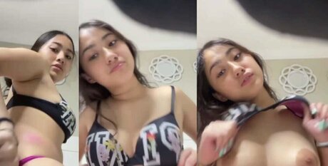 kkaayyy10 裸のモデル 写真