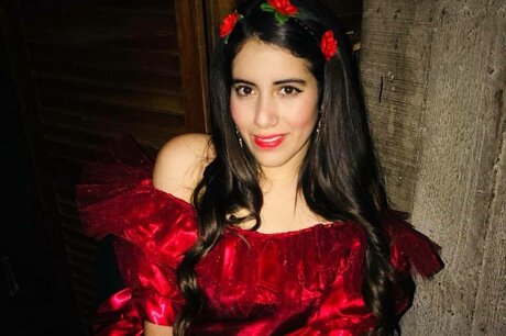 Veronica Boyer 無料モデル 写真