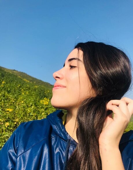 Veronica Boyer ポルノスター 写真