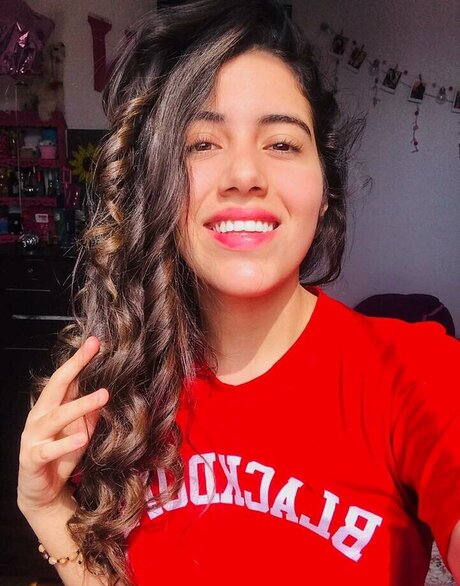 Veronica Boyer ヌード女優 写真