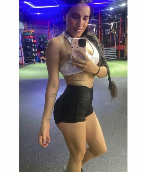 Veronica Boyer 高品質スター アーカイブ