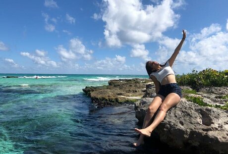 アナルパウグオンリーファンズ セクシー裸 アーカイブ