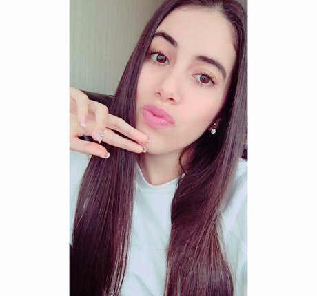 Veronica Boyer ポルノスター ギャラリー