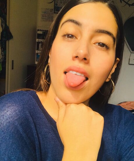 Veronica Boyer 無料のポルノスター 画像