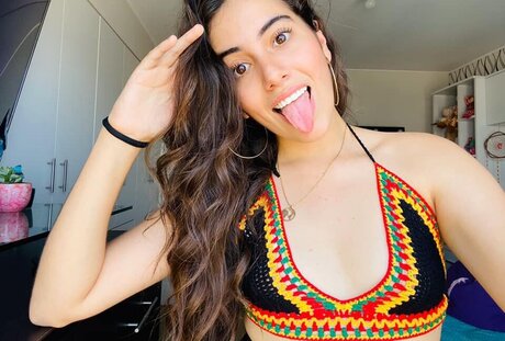 Veronica Boyer アート女優 アーカイブ