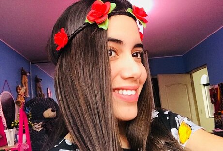 Veronica Boyer ポルノスター 画像