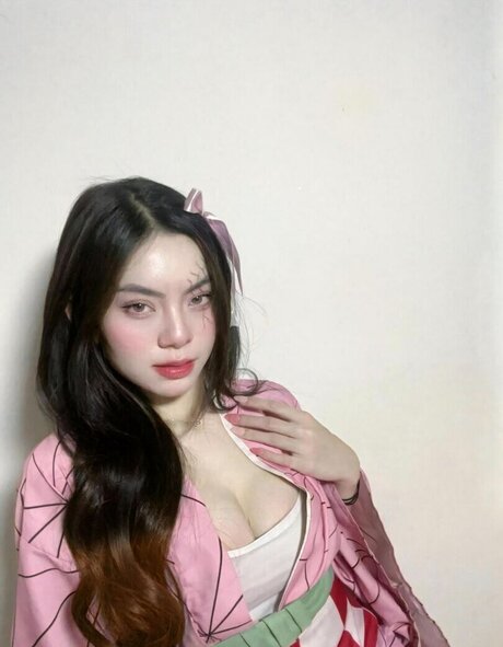 ビキニセックスOnlyFans ホットセックス 写真