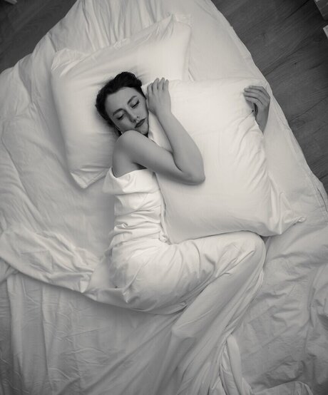 裸の写真 OnlyFans セクシーヌード 写真