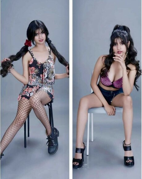 Aishwarya Harishankar profile image