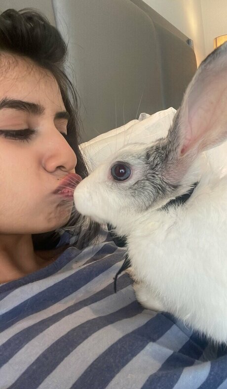 ナイロン足 OnlyFans 美しいヌード ギャラリー