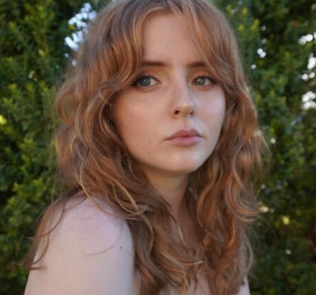 熟女 BBC OnlyFans アートxxx 写真