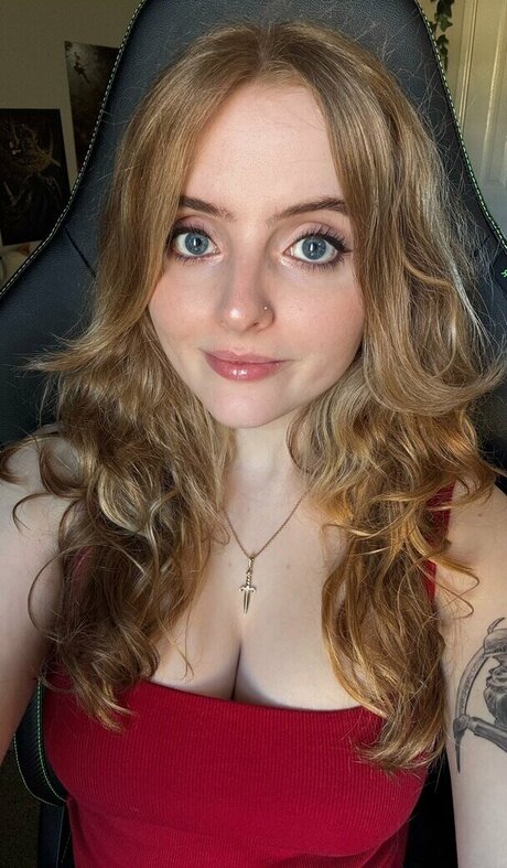 黒人無料OnlyFans セクシーヌード 写真