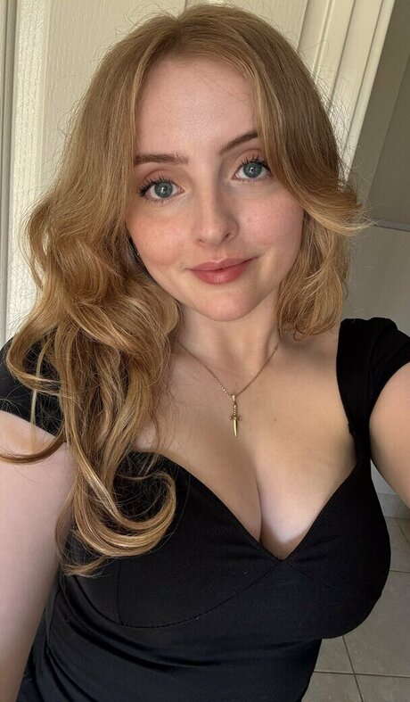 アジアンDP OnlyFans セクシー アーカイブ