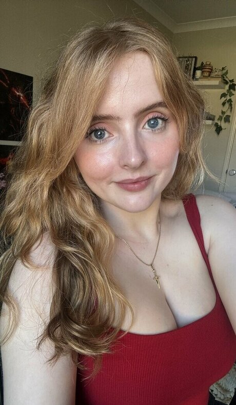 女装オンリーファン ホットヌード ギャラリー