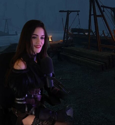 ゲイのラフなOnlyFans 無料セクシー 画像