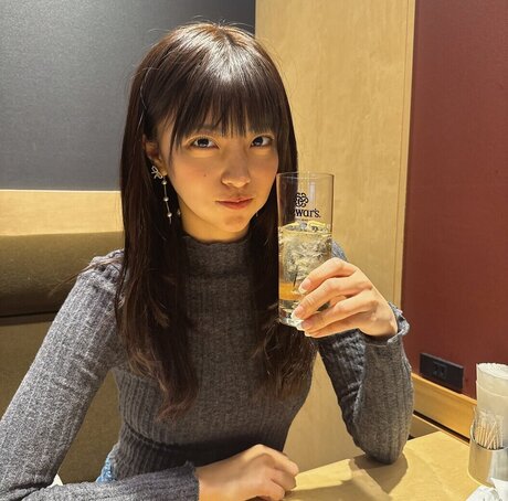 pi anzu ホットなスター ギャラリー