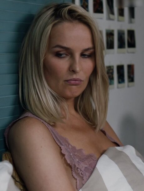 Jana Riva 最高のポルノスター アーカイブ