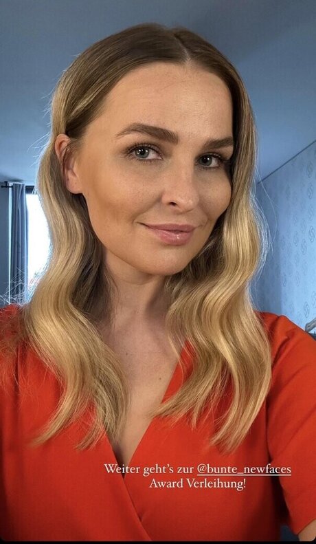 Jana Riva 限定モデル 画像