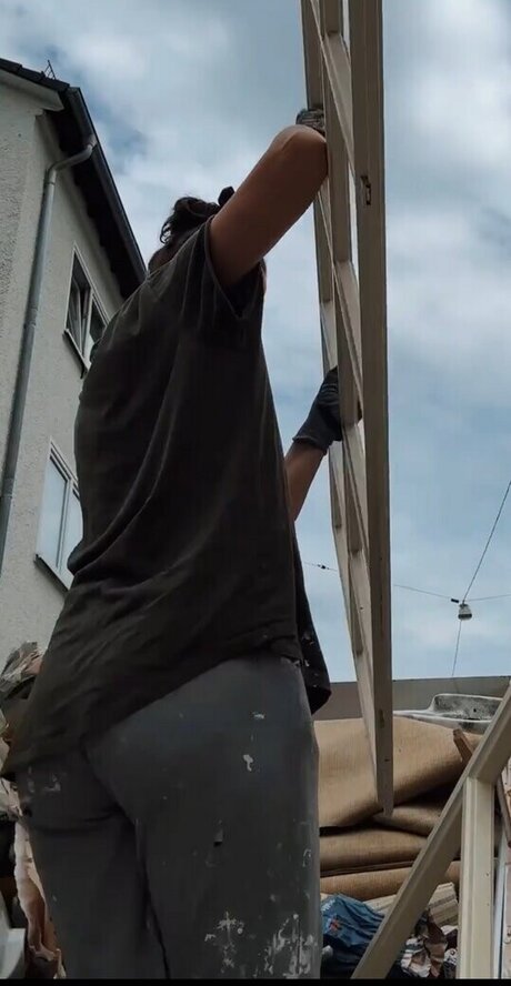 クソなOnlyFans アートポルノ 写真