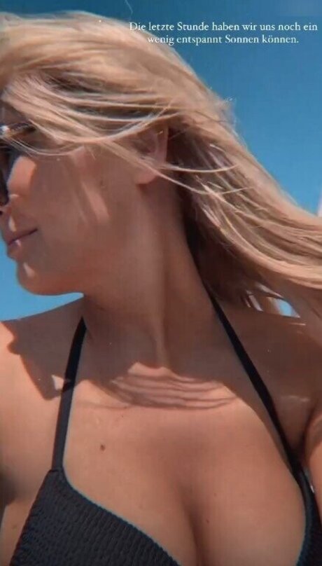 Jana Riva ポルノスター 写真