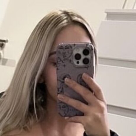 Mila leather socks HDスター 写真