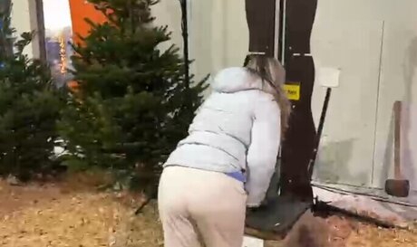 Alicia Joe 裸のポルノスター アーカイブ