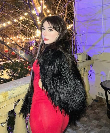 アマチュアトランスオンリーファン セクシーxxx ギャラリー