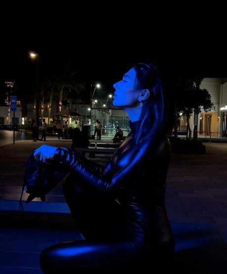 大きなお尻のアジア人OnlyFans 無料セクシー 写真