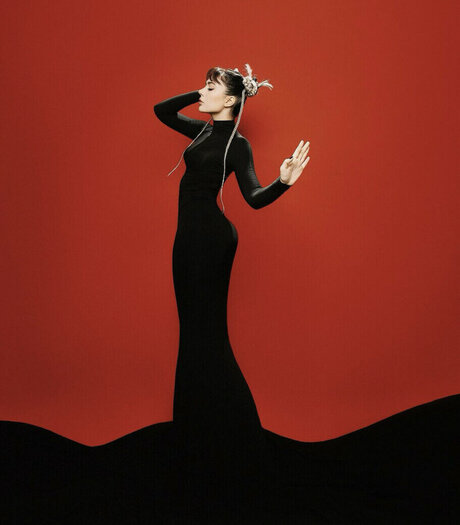 アジア人寝取られOnlyFans セクシー アーカイブ