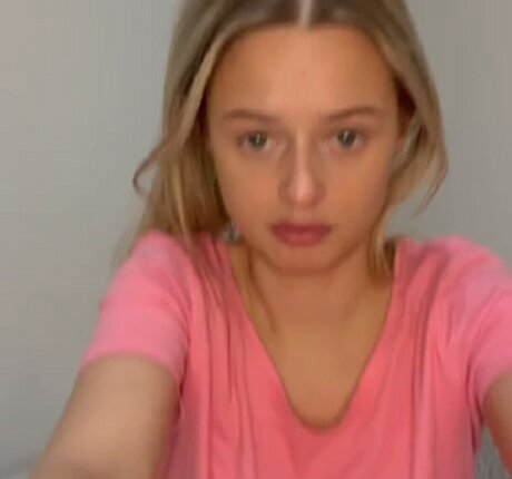 maddyymads アダルトモデル 画像