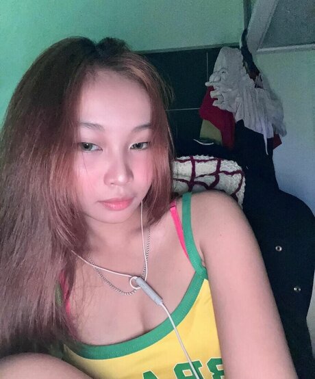 Jocewavy xxx女優 画像