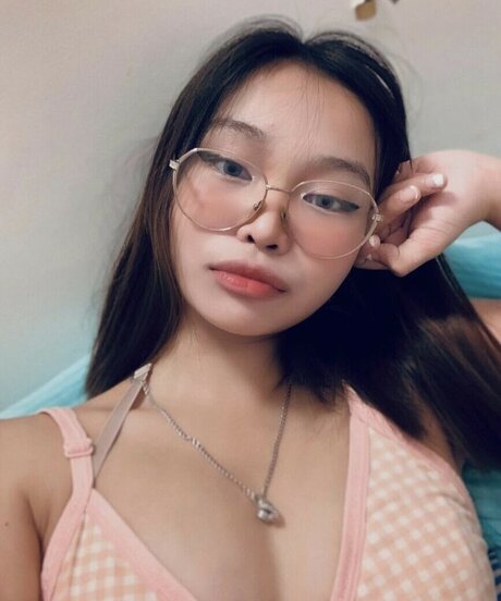 Jocewavy セックススター ギャラリー