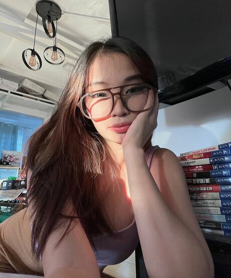 Jocewavy profile image