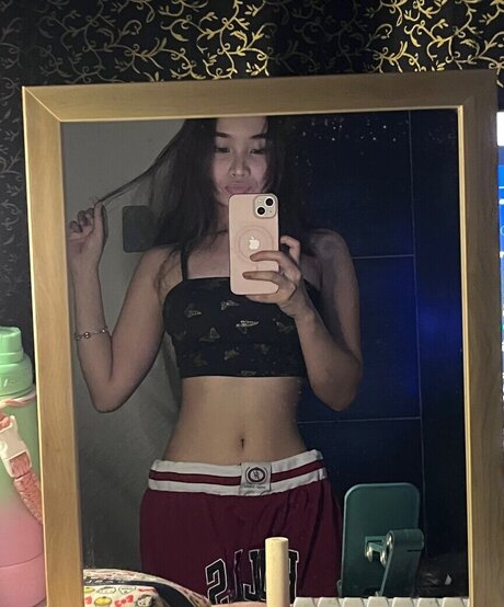 コスプレヌードOnlyFans 無料 アーカイブ