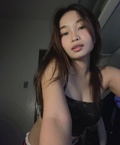 Jocewavy ポルノスター パーフェクト 写真