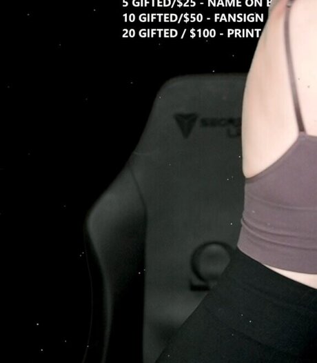 アマチュアアジア人OnlyFans セクシー 写真