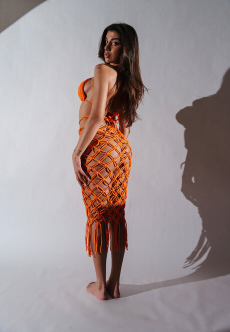 アマチュアPOV OnlyFans 美しいxxx アーカイブ