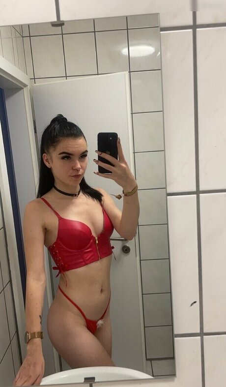 肉厚マンコOnlyFans ヌード アーカイブ