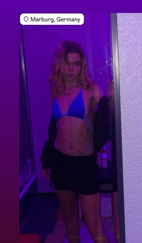 secret hub wue スター ヌード 画像