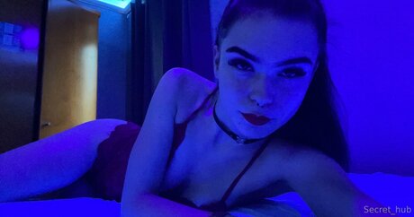 secret hub wue profile image