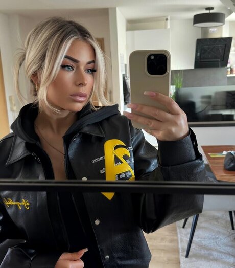 sophia allin profile image