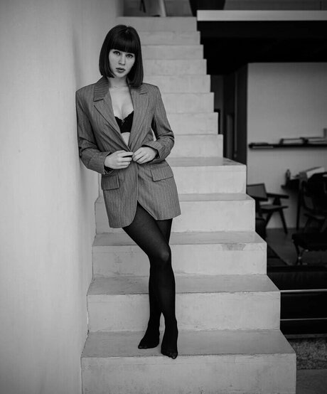 ぽっちゃりエモOnlyFans 無料ヌード 画像