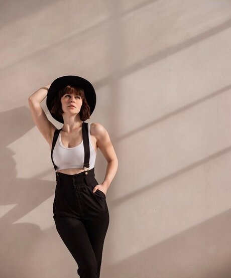 黒人レズビアンOnlyFans セクシーxxx 画像