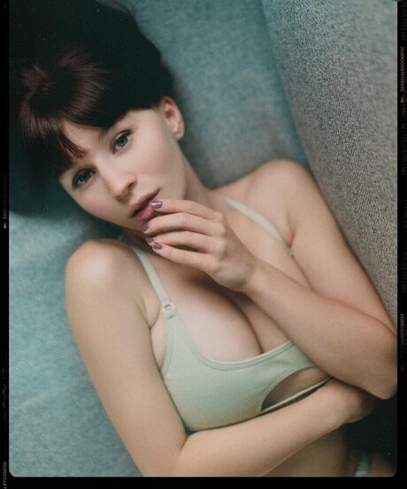 ブルネットのPOV OnlyFans パーフェクト ギャラリー