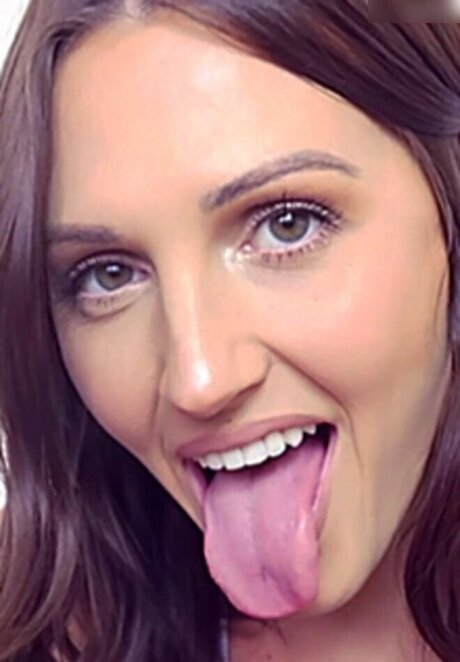 Jerk Off Games ポルノスター ギャラリー